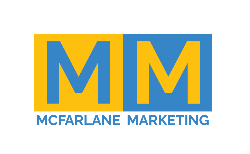 McFarlane Marketing