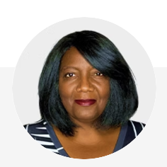Marilyn Sims, Urban League of Nebraska